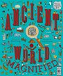 Ancient World Magnified (eBook, PDF) - Bild 1