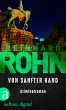 Von sanfter Hand (eBook, ePUB) - Bild 1