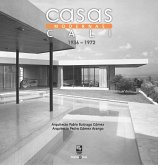 Casas modernas en Cali (eBook, PDF)
