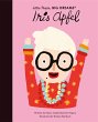 Iris Apfel (eBook, ePUB) - Bild 1