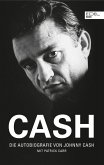 CASH (eBook, ePUB)