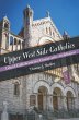 Upper West Side Catholics (eBook, ePUB) - Bild 1