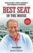 Best Seat in the House (eBook, ePUB) - Bild 1