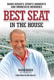 Best Seat in the House (eBook, ePUB)