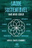 Saúde Sustentável (eBook, ePUB)