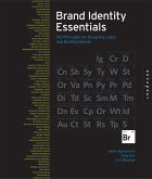 Brand Identity Essentials (eBook, ePUB)