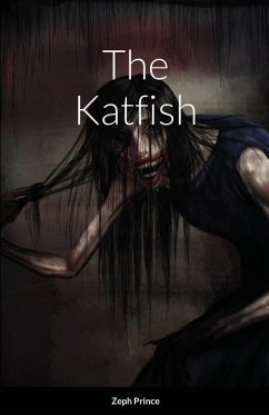 Cover The Katfish