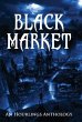 Black Market - Bild 1