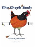 The Chook Book