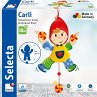 Selecta 60008 - Carli, Hampelmann... - Bild 1