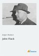 John Flack - Bild 1