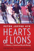 Hearts of Lions (eBook, ePUB)