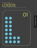 Design Matters: Logos 01 (eBook, ePUB)