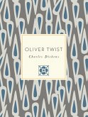 Oliver Twist (eBook, ePUB) Oliver Twist (eBook, ePUB)