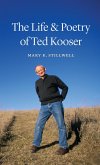 Life and Poetry of Ted Kooser (eBook, ePUB) Life and Poetry of Ted Kooser (eBook, ePUB)