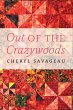 Out of the Crazywoods (eBook, ePUB) - Bild 1