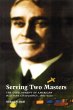 Serving Two Masters (eBook, ePUB) - Bild 1