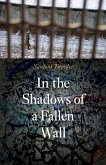 In the Shadows of a Fallen Wall (eBook, ePUB)