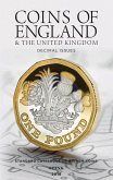 Coins of England & The United Kingdom (2018) (eBook, ePUB)