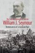 Civil War Memoirs of Captain William J.... - Bild 1