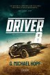 DRIVER 8 (eBook, ePUB) - Bild 1