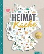 Heimatküche (eBook, ePUB) - Bild 1