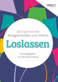 Loslassen (eBook, PDF)