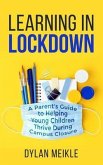 Learning in Lockdown (eBook, ePUB)