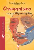 Chamanismo (eBook, PDF)