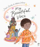 My Beautiful Voice (eBook, ePUB)