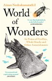 World of Wonders (eBook, ePUB)
