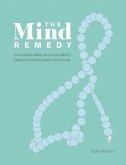 The Mind Remedy (eBook, ePUB)