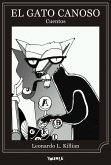 El gato canoso (eBook, ePUB)