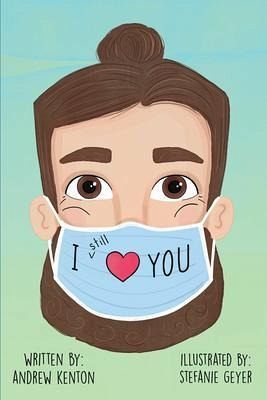 I Still Love You (eBook, ePUB)