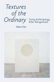 Textures of the Ordinary (eBook, ePUB)