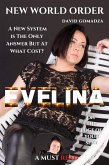 Evelina New World Order (eBook, ePUB)