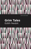 Grim Tales (eBook, ePUB)