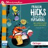 Fräulein Hicks und die kleine... - Bild 1