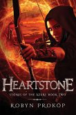 Heartstone