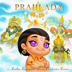 Prahlada