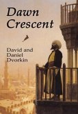 Dawn Crescent