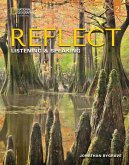 Reflect Listening & Speaking 2: Student's Book