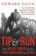 Tip and Run - Bild 1