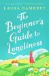 The Beginner's Guide to Loneliness - Bild 1