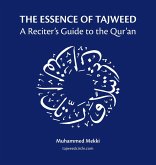 The Essence of Tajweed