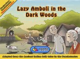 Lazy Amboli in the Dark Woods (eBook, ePUB)