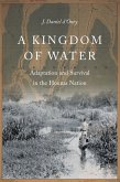 Kingdom of Water (eBook, ePUB)