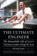 Ultimate Engineer (eBook, ePUB) - Bild 1