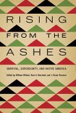 Rising from the Ashes (eBook, ePUB)