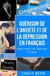 Guérison de l'anxiété et de la... - Bild 1